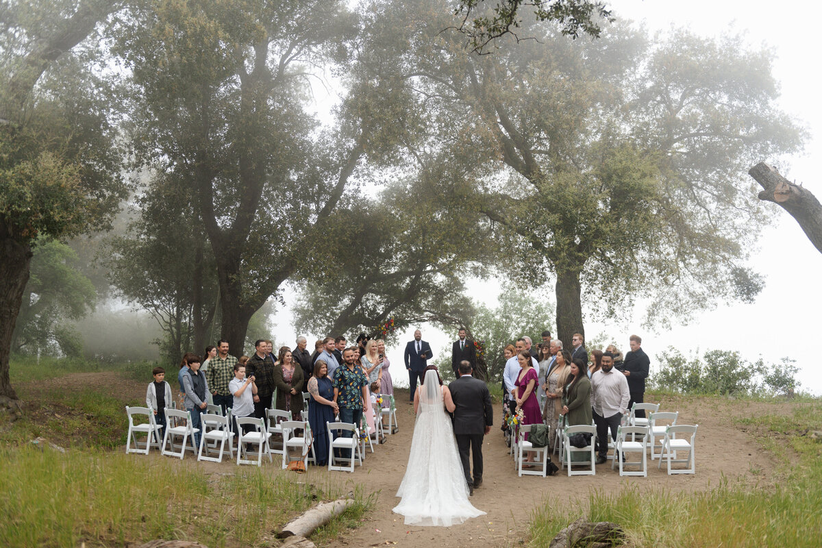Harrison-Serenity-Ranch-Wedding-30-kara-brian