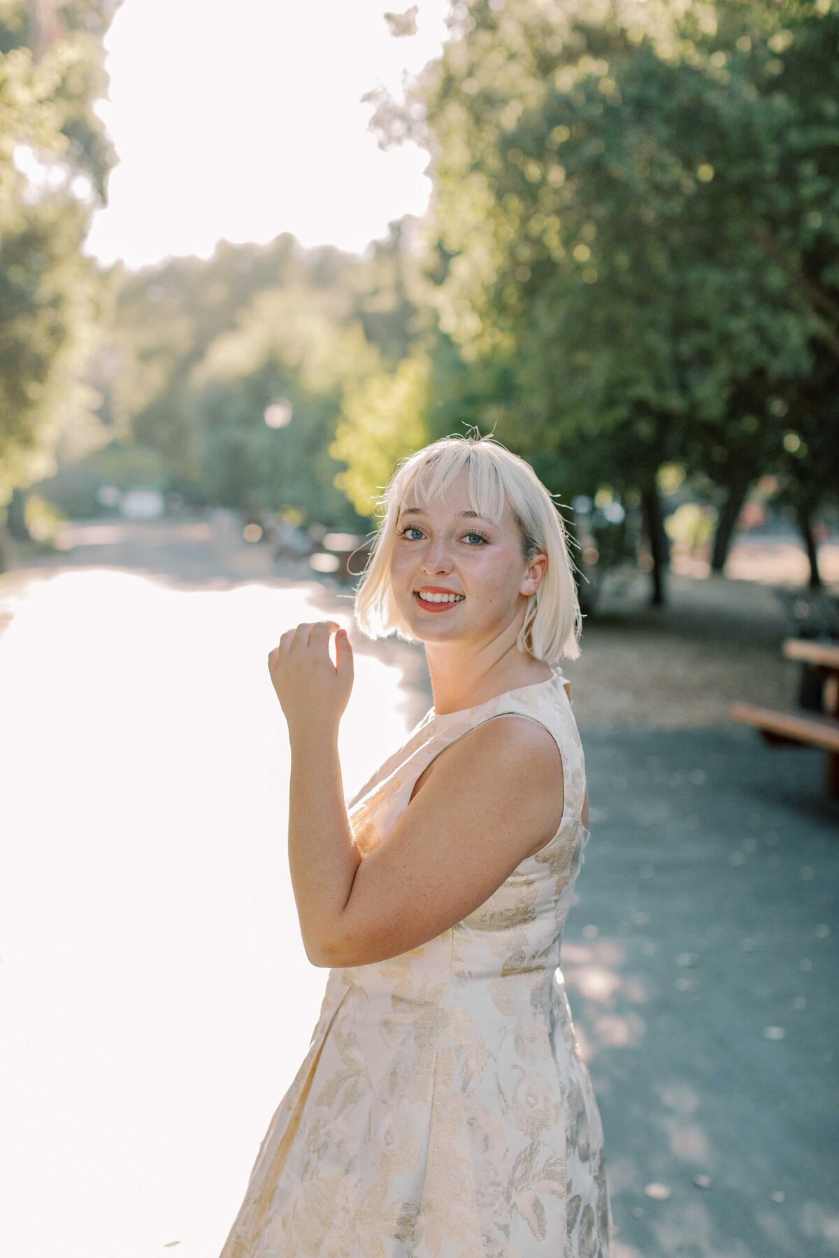 bay-area-senior-photographer-1773