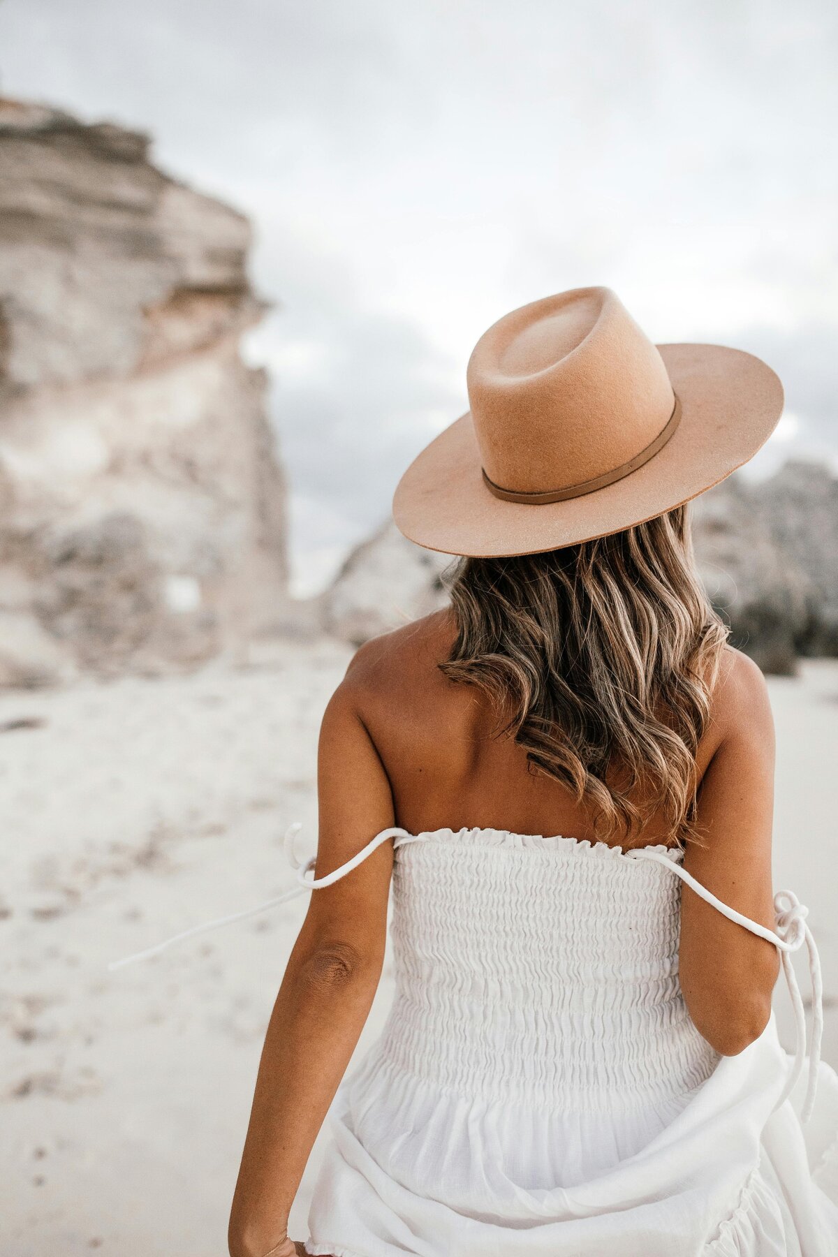 pexels-rachel-claire-8112461