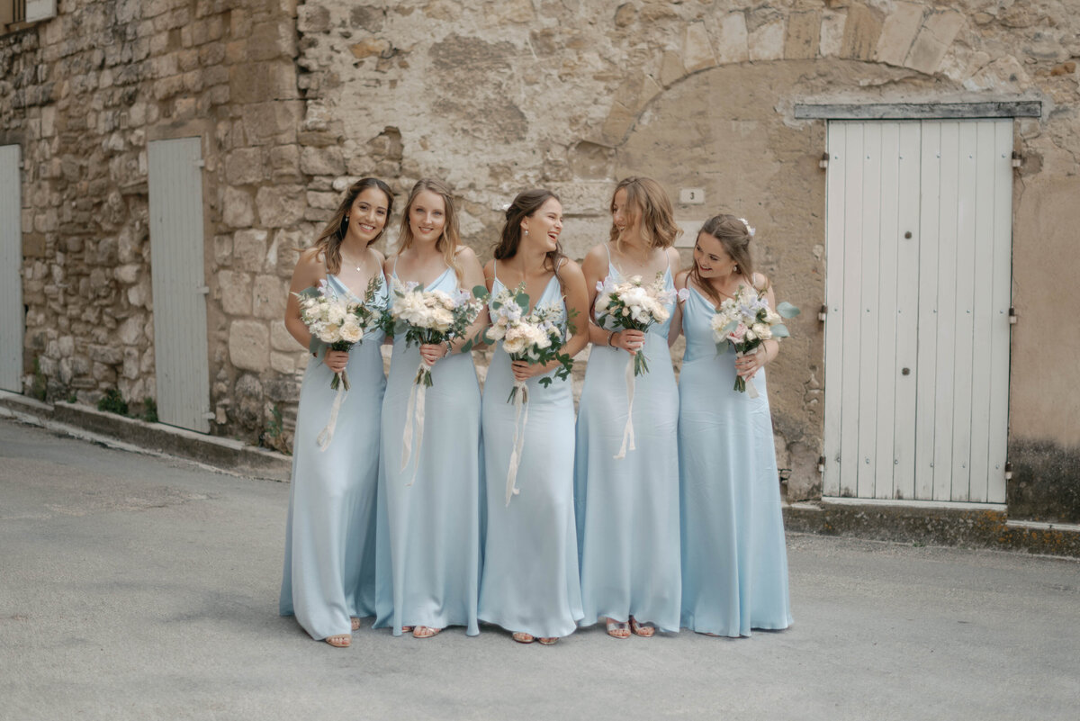 Flora_And_Grace_Provence_Editorial_Weddng_Photographer-108