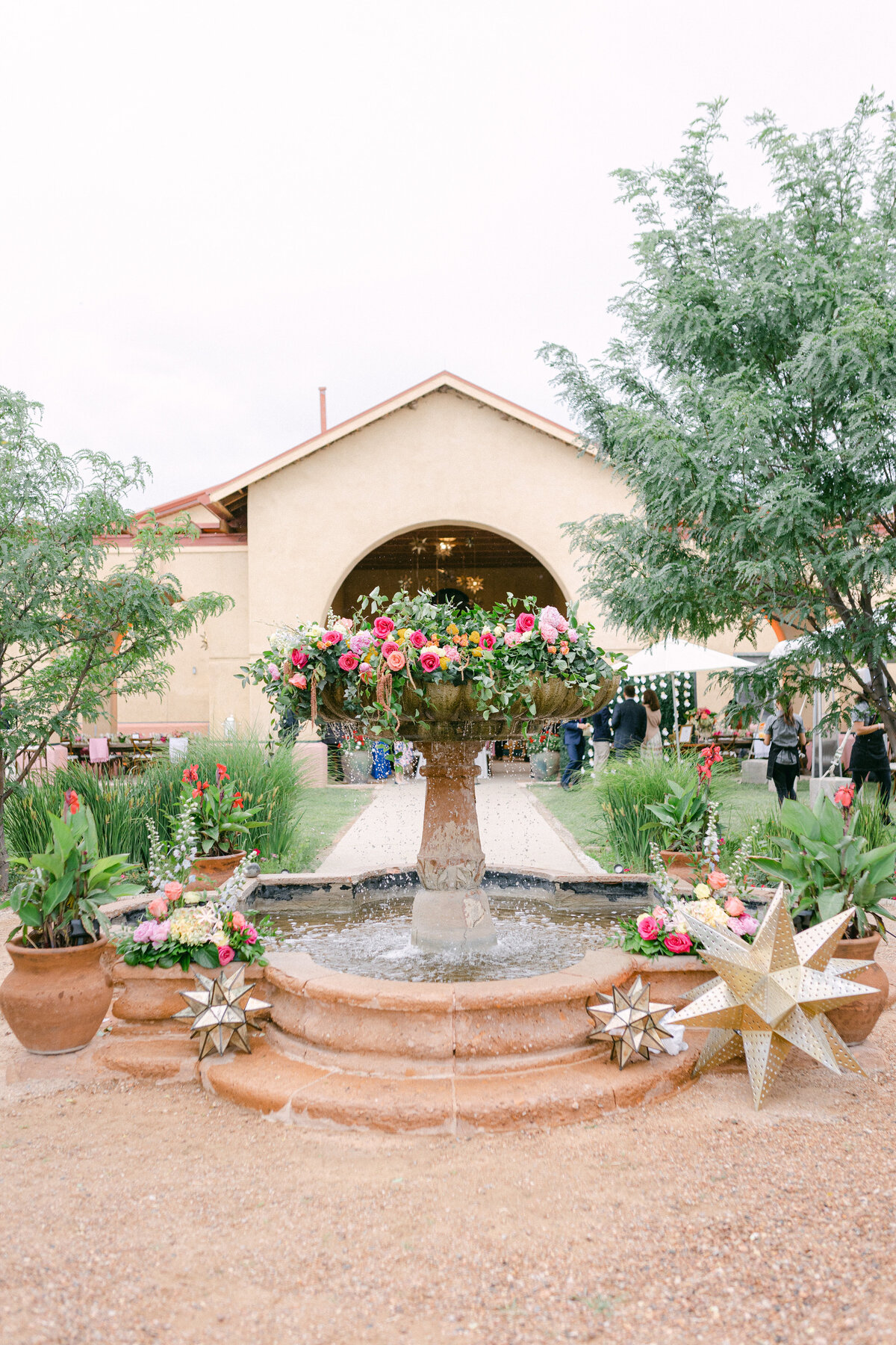 La-Fonda-Santa-Fe-Wedding-Private-Ranch-Coryn-Kiefer-Photography5104