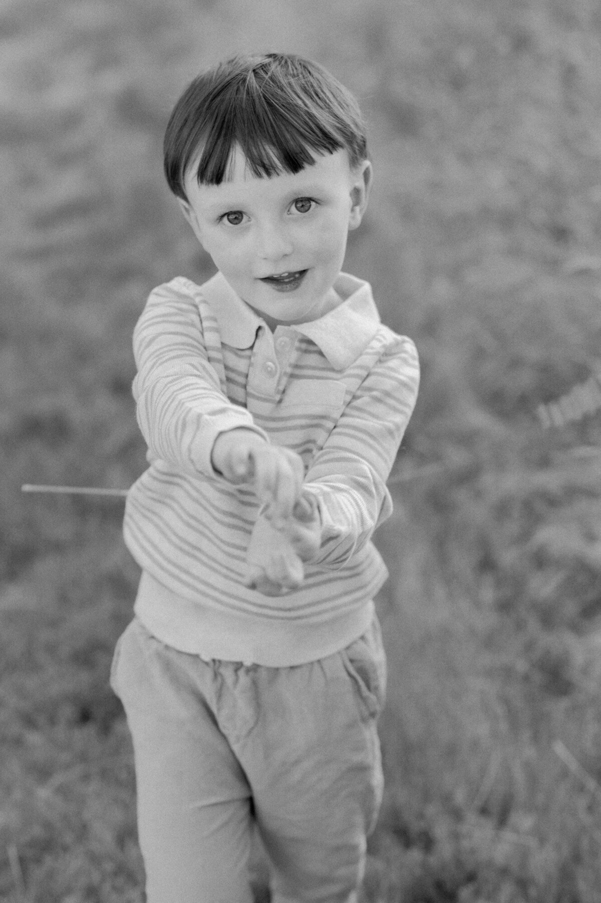 Seattle-Family-Photographer-84