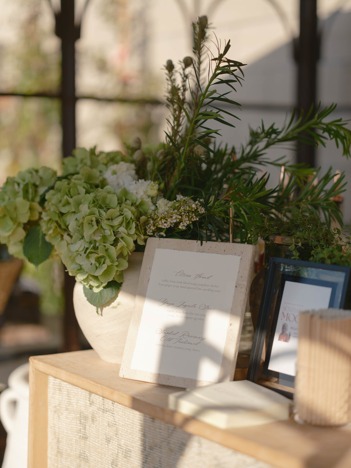 fionatangphotography-2522