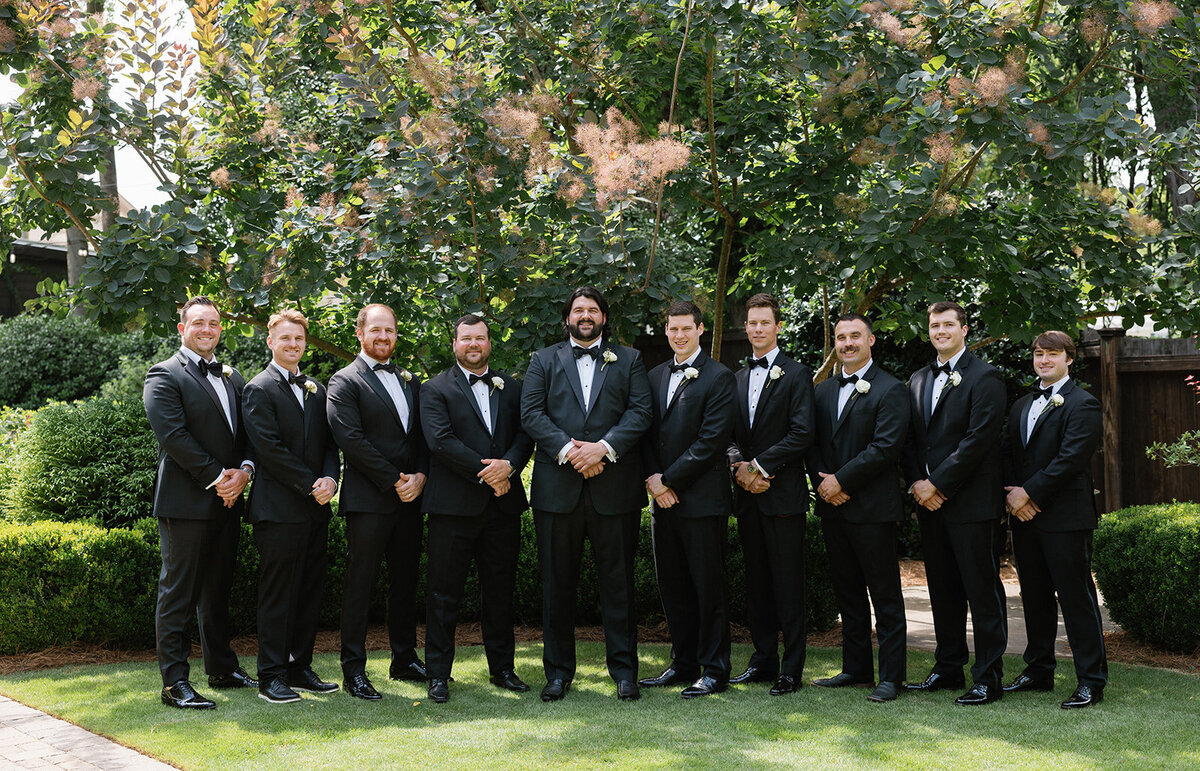 MauraDavidson_EastCoastWeddingPhotographer-4P8A4186