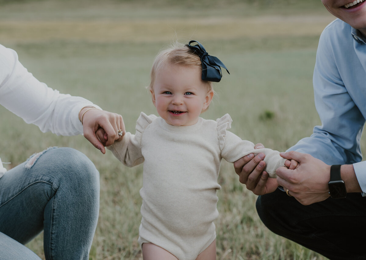 Sam-Murch-Photography-Ouray-Colorado-Summer-Family-Photography-2