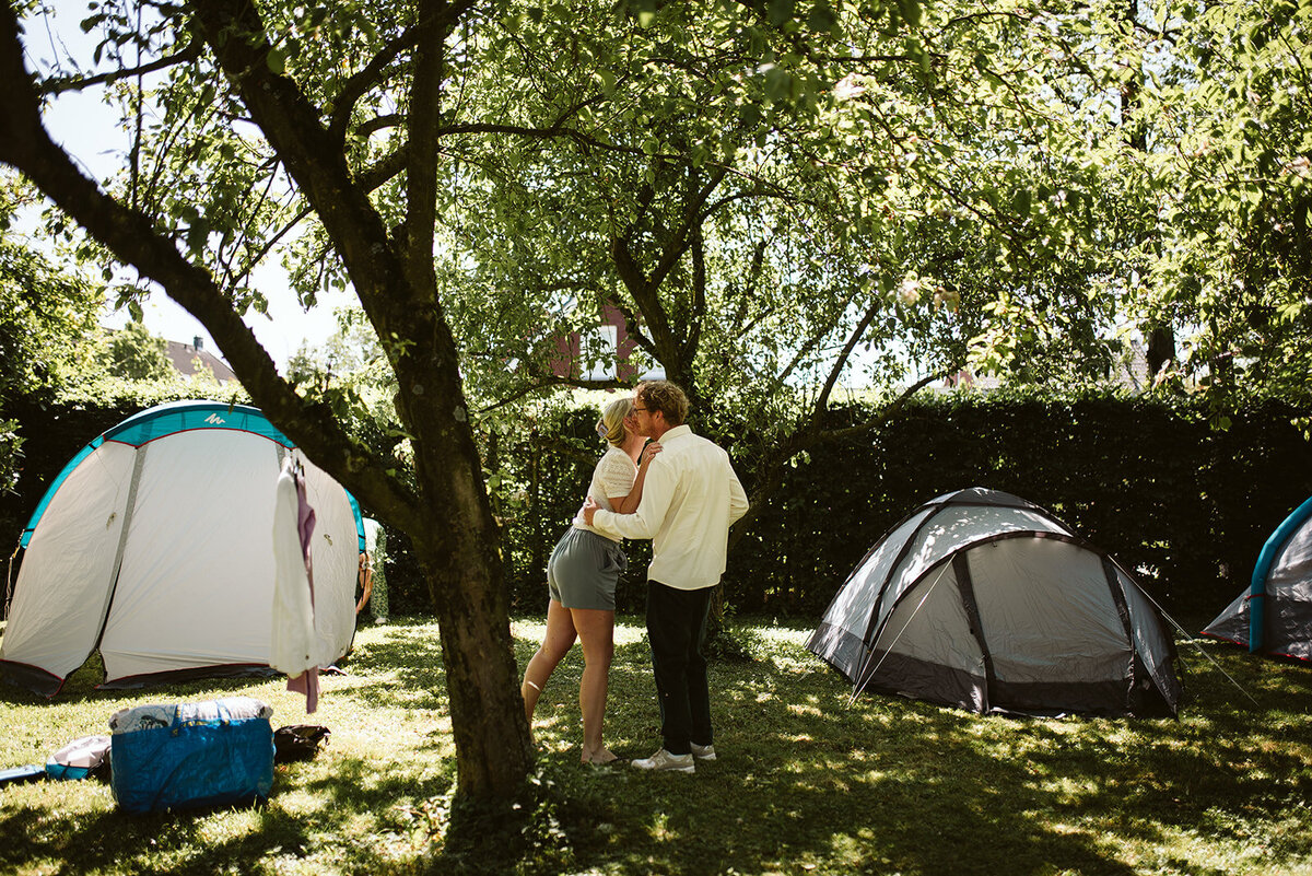 Marianne Bal Photography Bruiloft Bas & Mylene Rossum-215