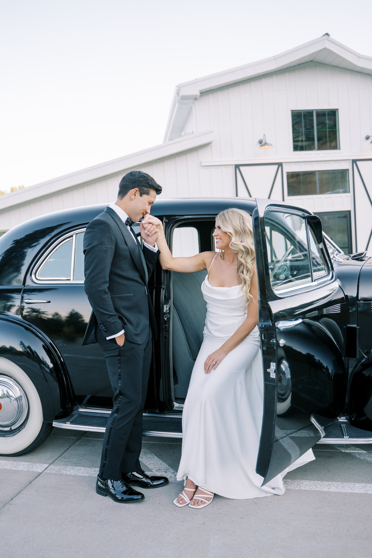 daniellerothphoto.com-277