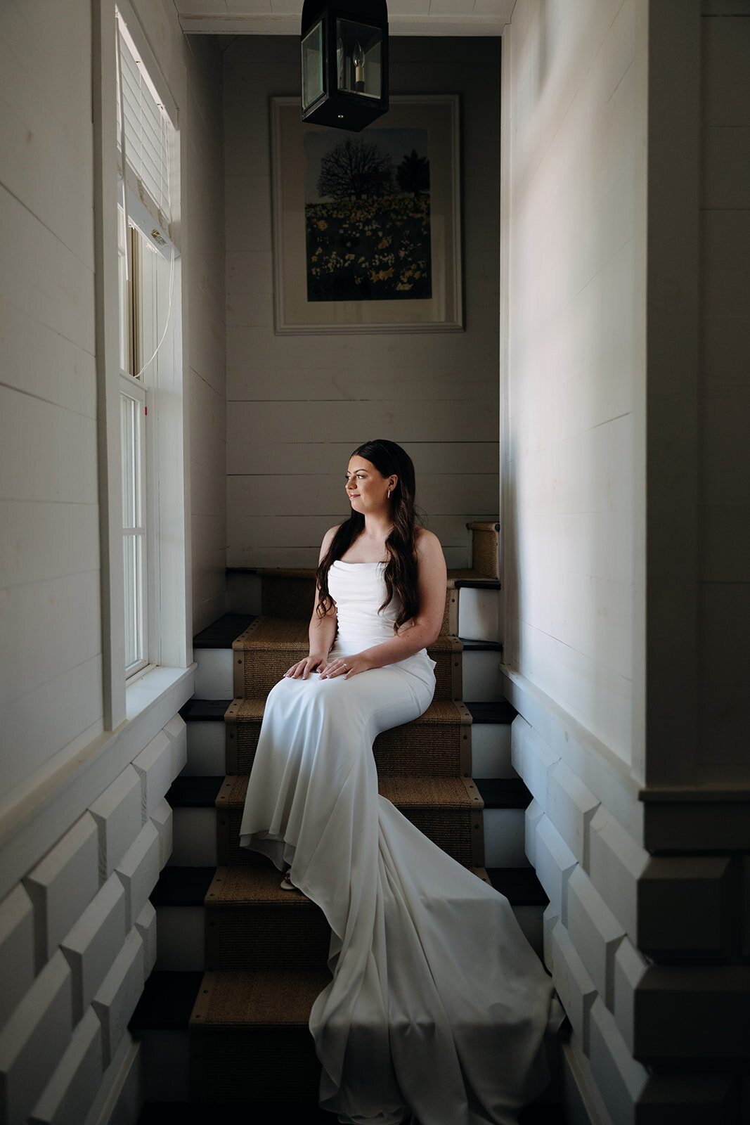 Arkansas_Luxury_Wedding_Photographer_9