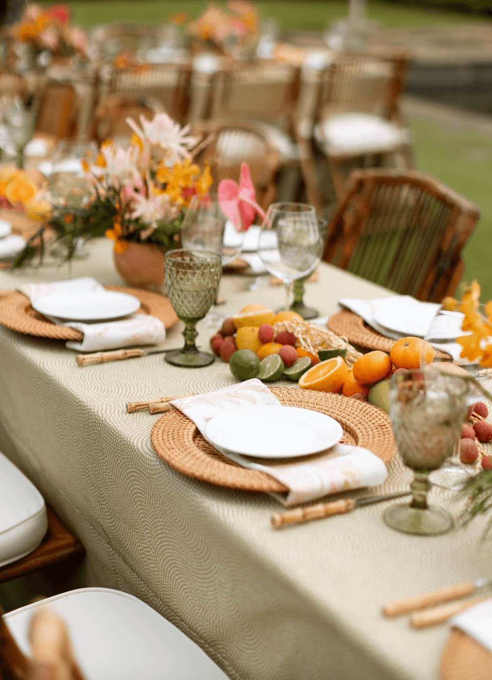 Screenshot 2025-11-25 at 9.07.13 AM