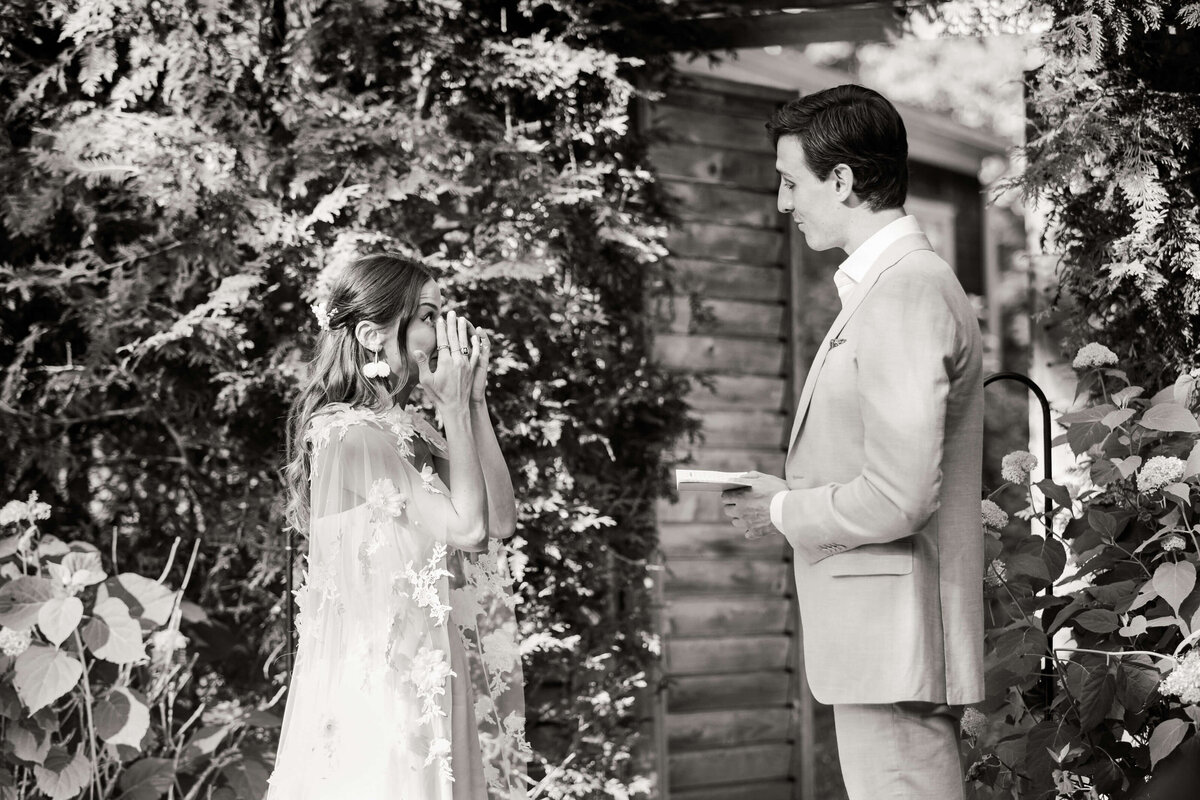Shelter_Island_Backyard_Wedding_021