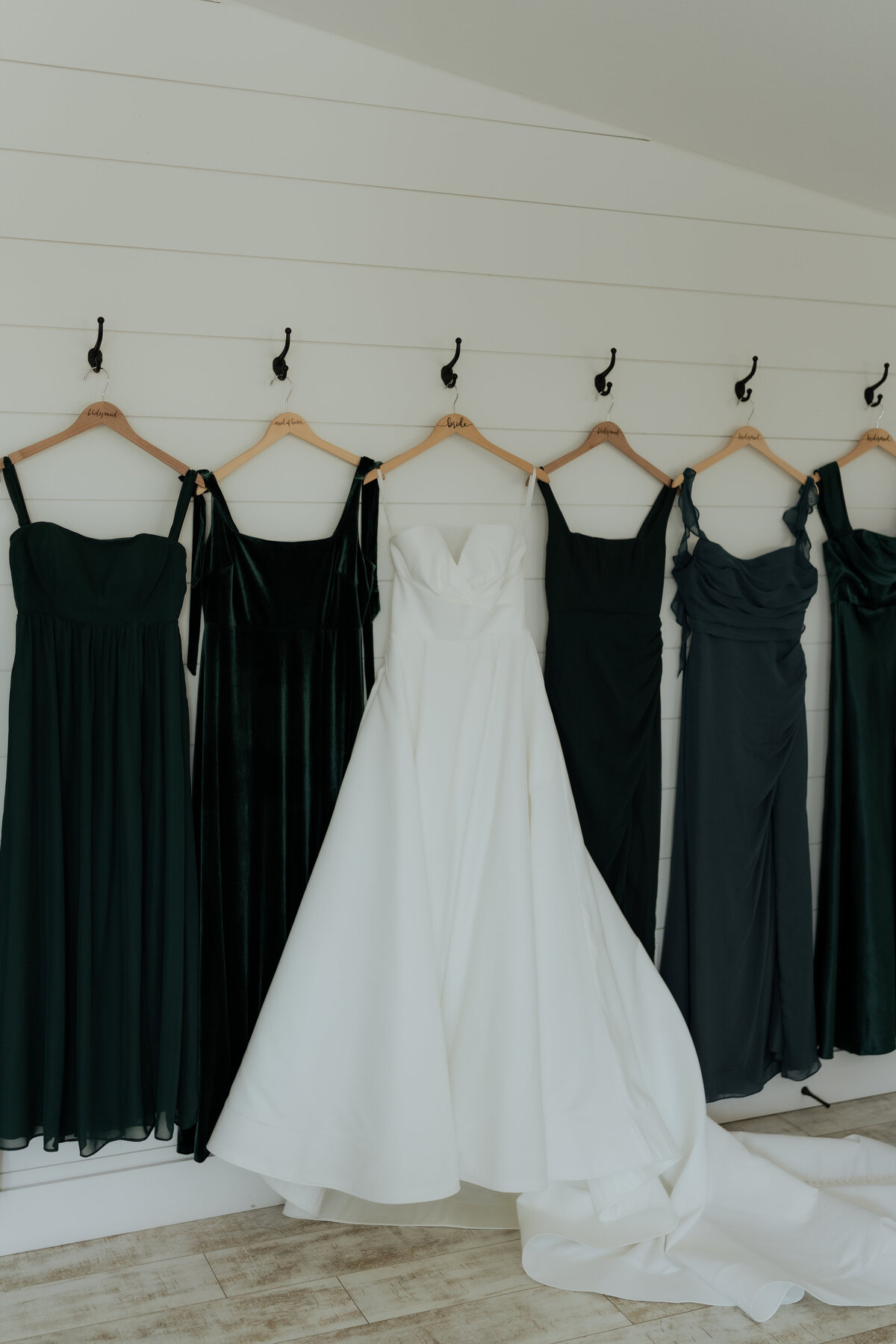 pile-wedding-27