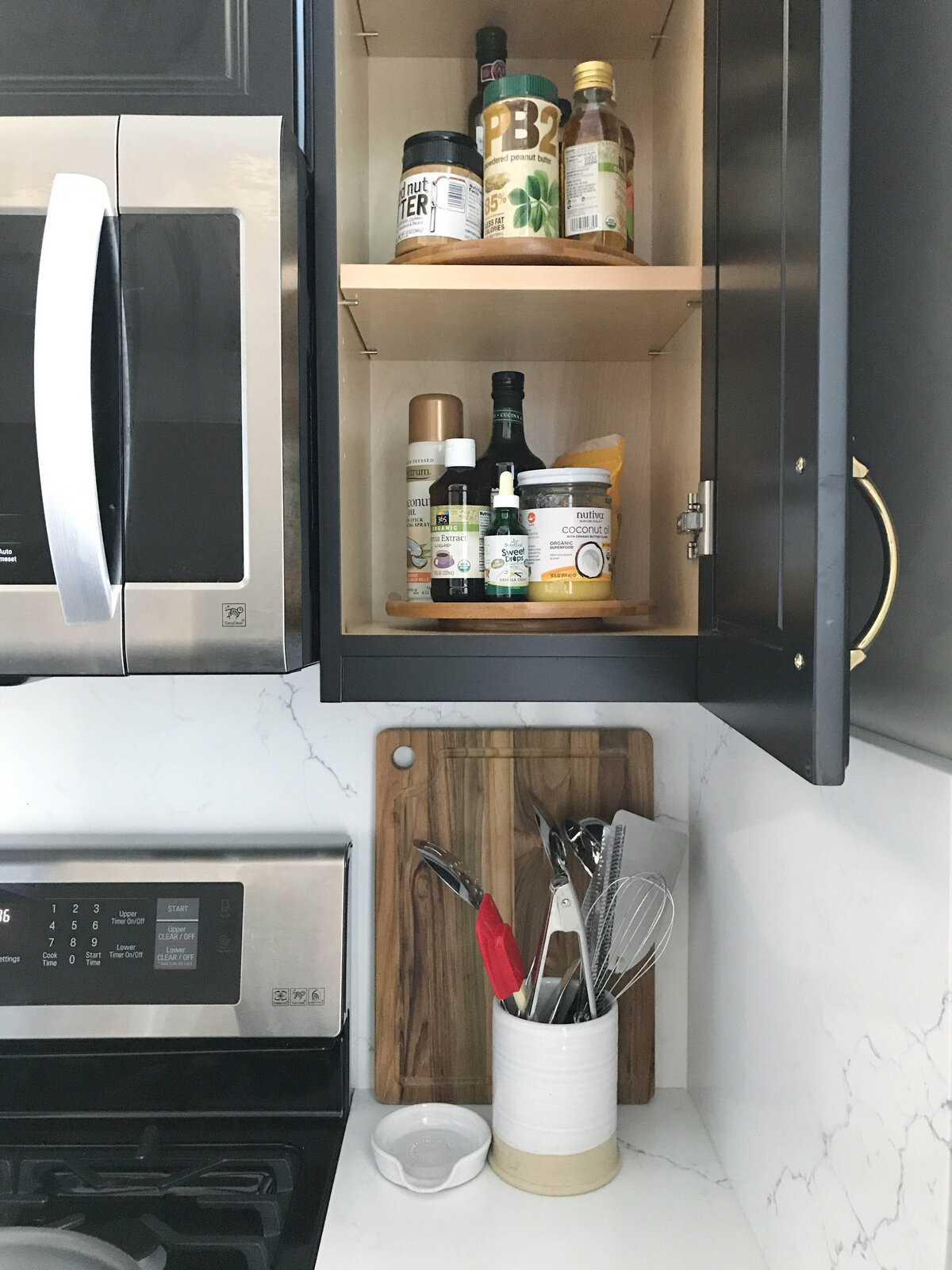 Simply Organized Professional Organizing SF Bay Area