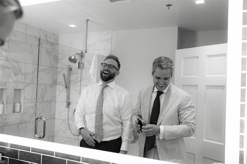 Margot_John_Wedding_0132