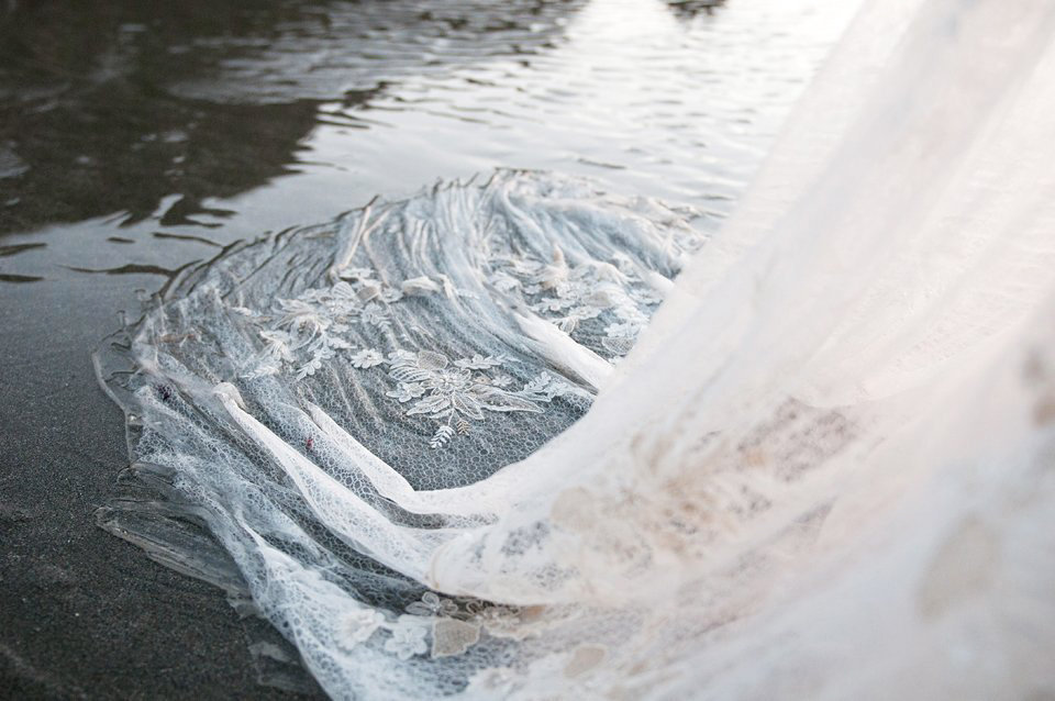 mendocino-wedding-photographer-14