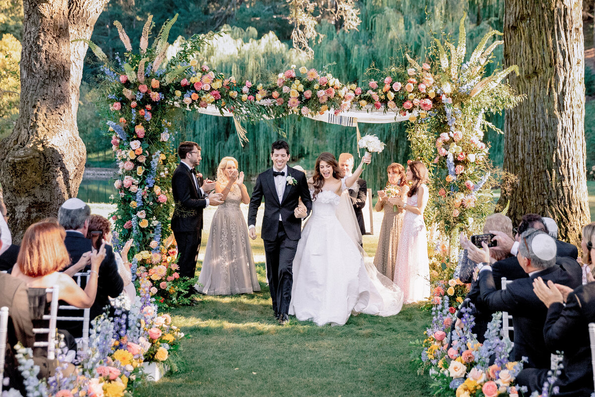 252-larissa-cleveland-wedding-california-photographer-destination-event