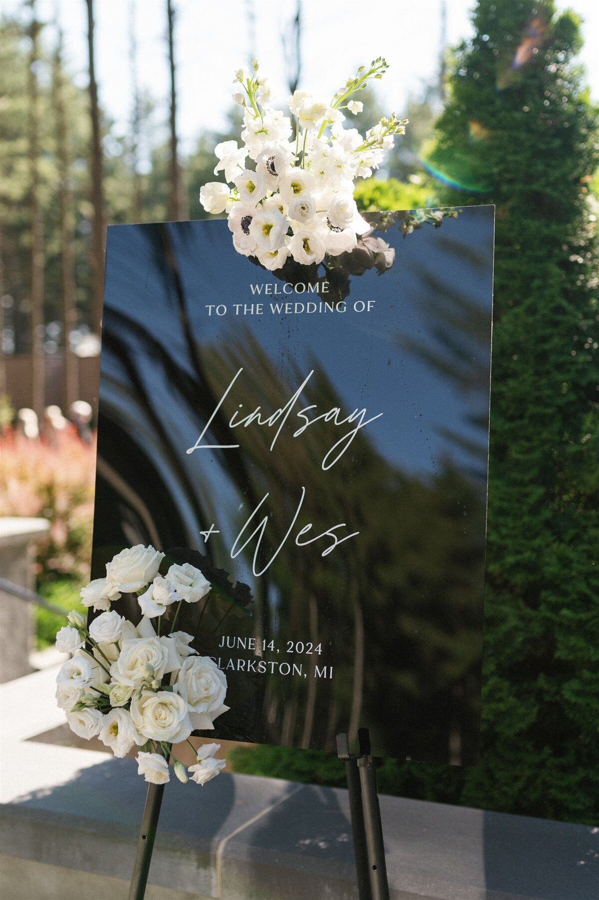 shepherds-hollow-clarkston-michigan-conservatory-wedding-photo-1406