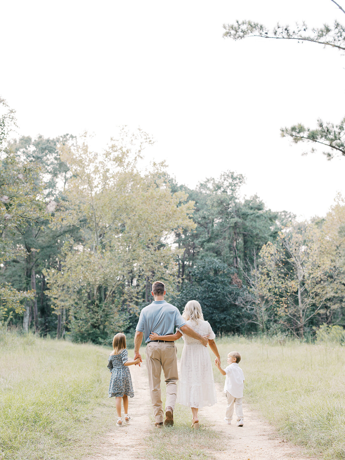 shea-gibson-mississippi-marriage-motherhood-photographer-duke-&-hope-family-8