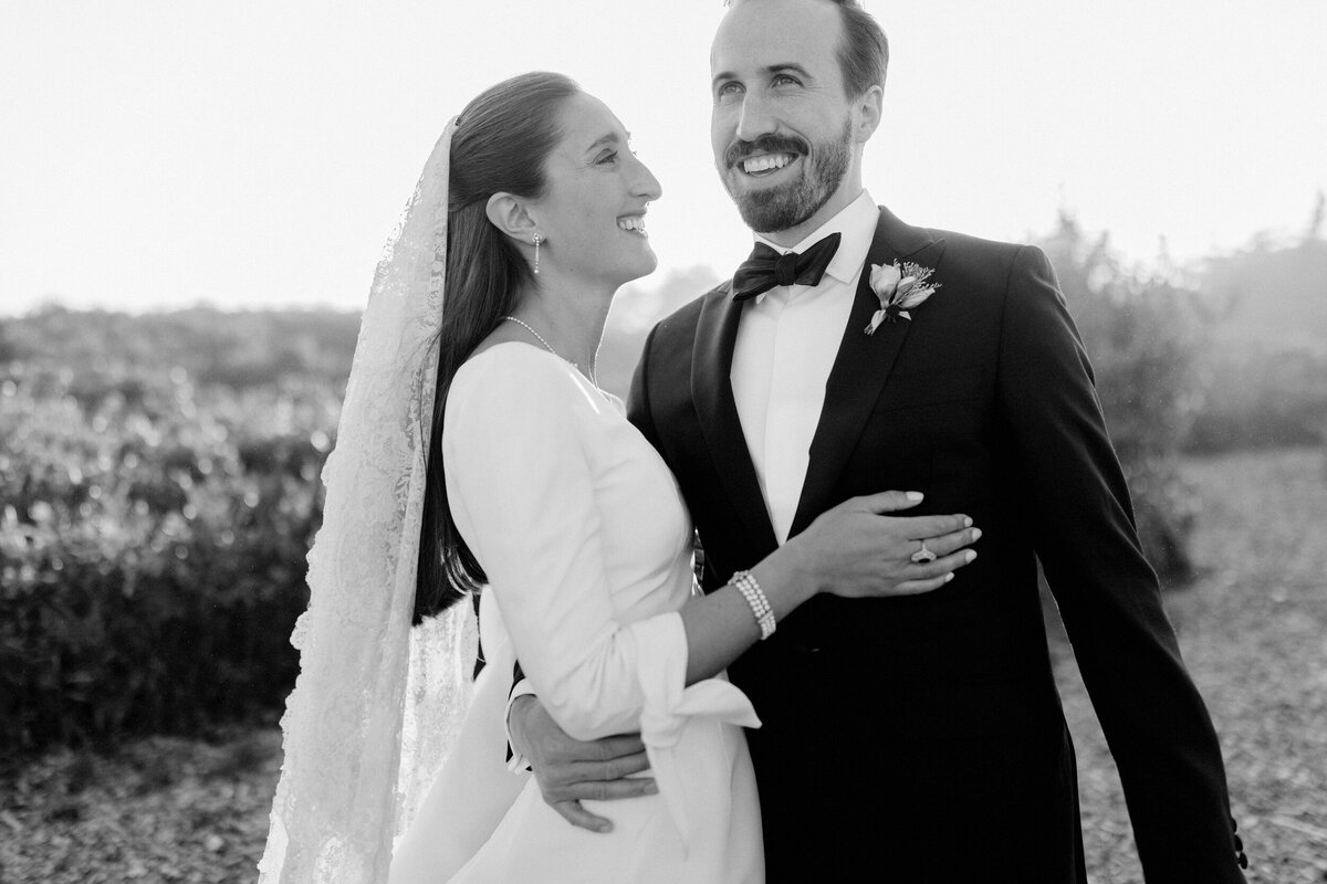 Private_Estate_Maine_Coastal_Wedding_LevKuperman_079