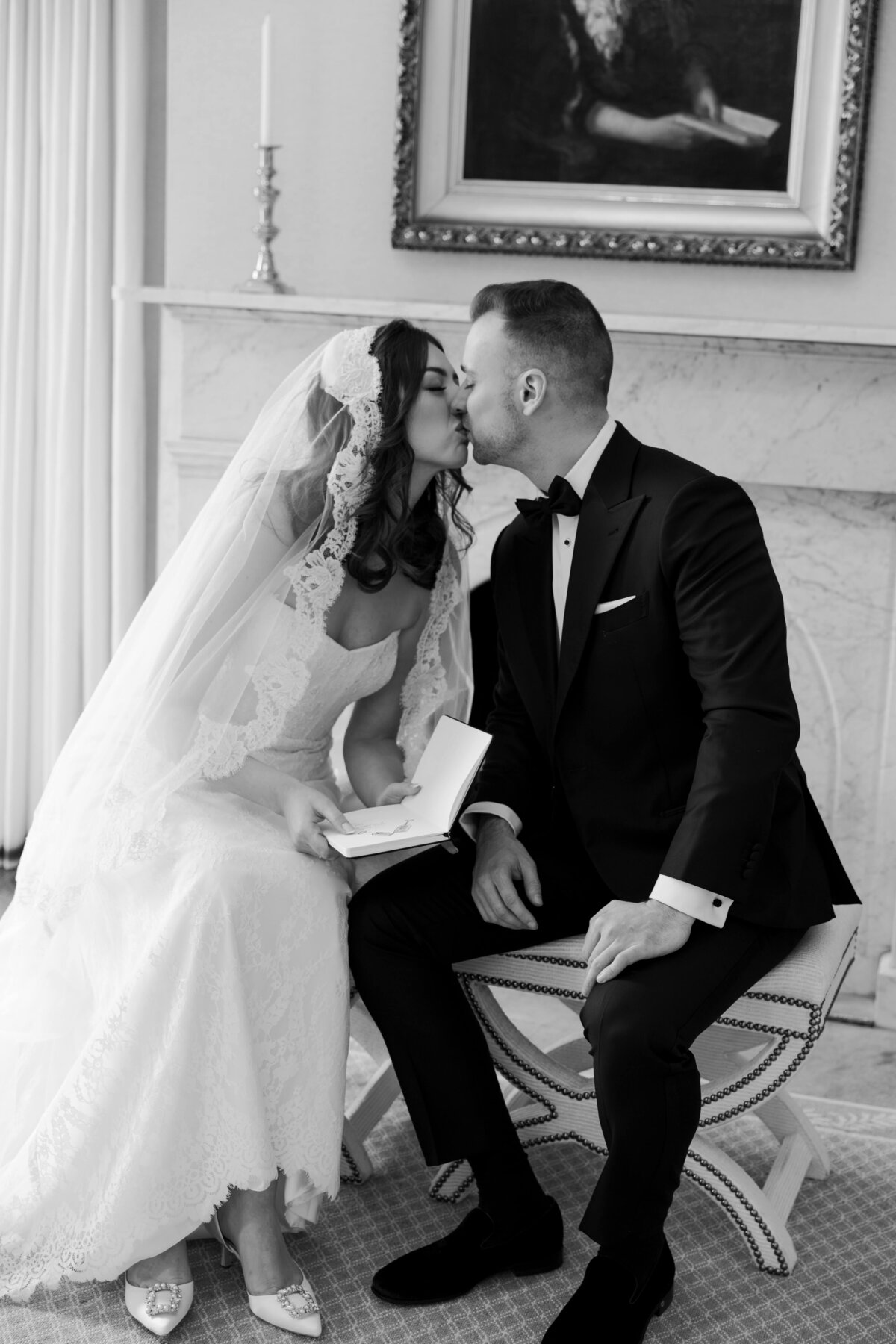 Alyssa_Flood_Photography_Ilona_Joe_Wedding-44