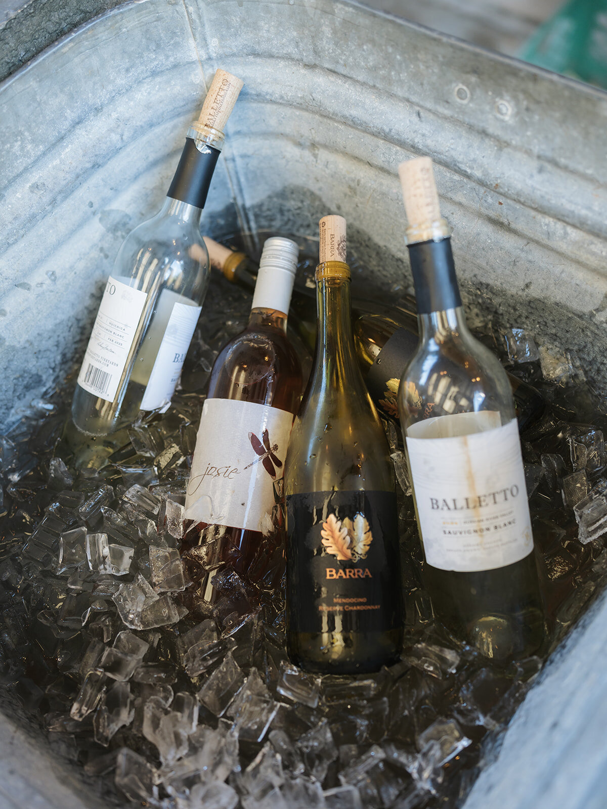 MarcusTrawick-296_websize