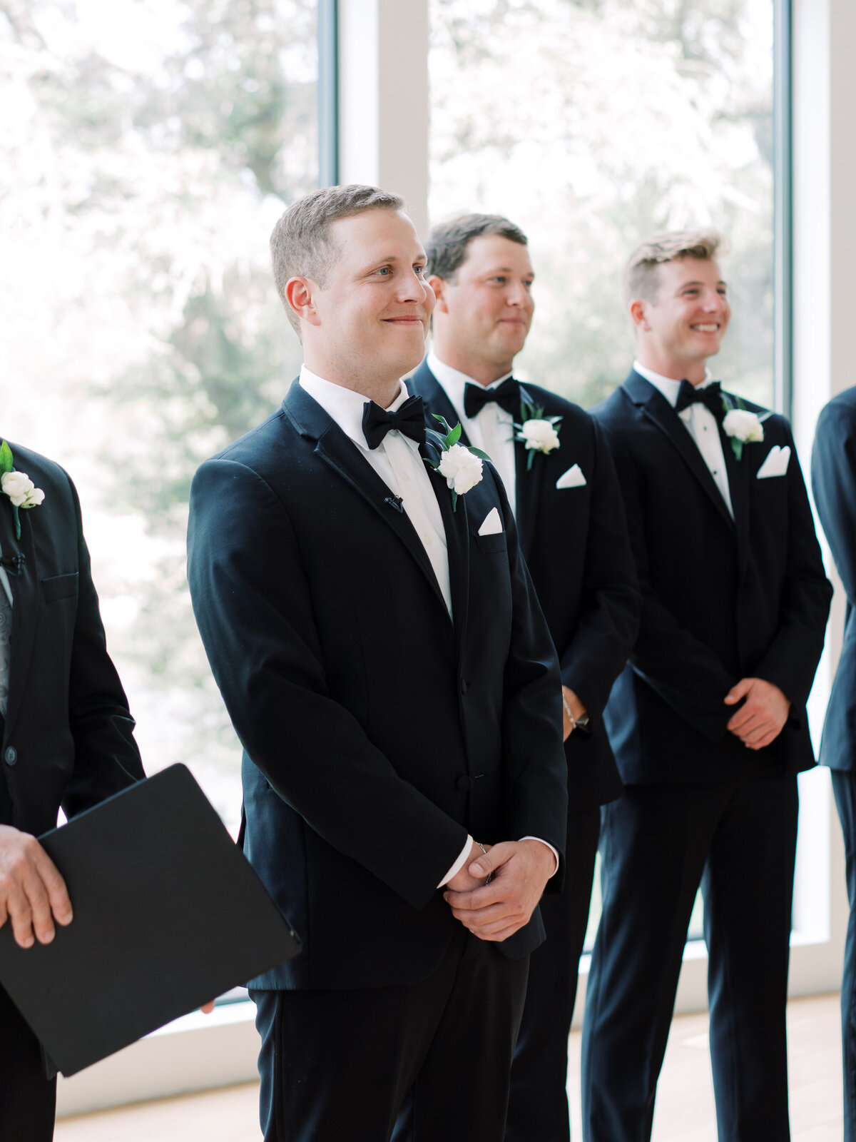 Texas Wedding Photographer | Austin Wedding Photographer-37
