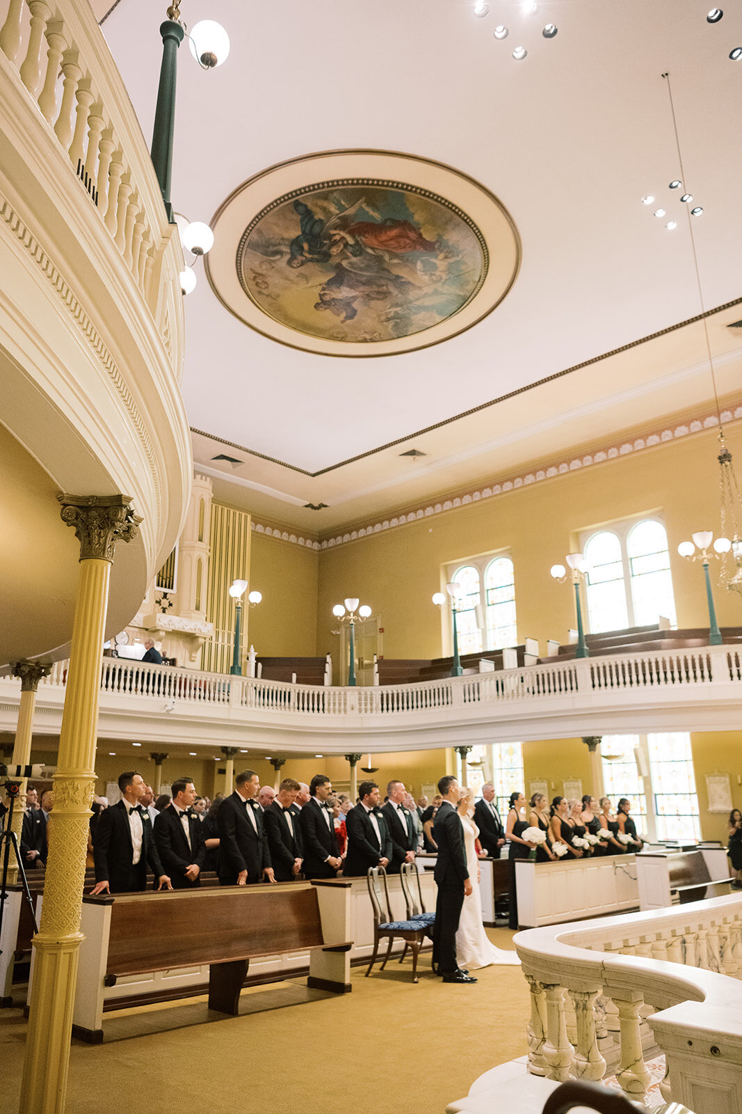Michelle-Behre-Photography-Ryan-Kristin-The-Lucy-Philadelphia-PA-Wedding-Photographer-0016