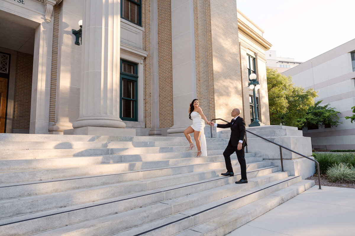 20250914_Garcia_Couples_Final-22