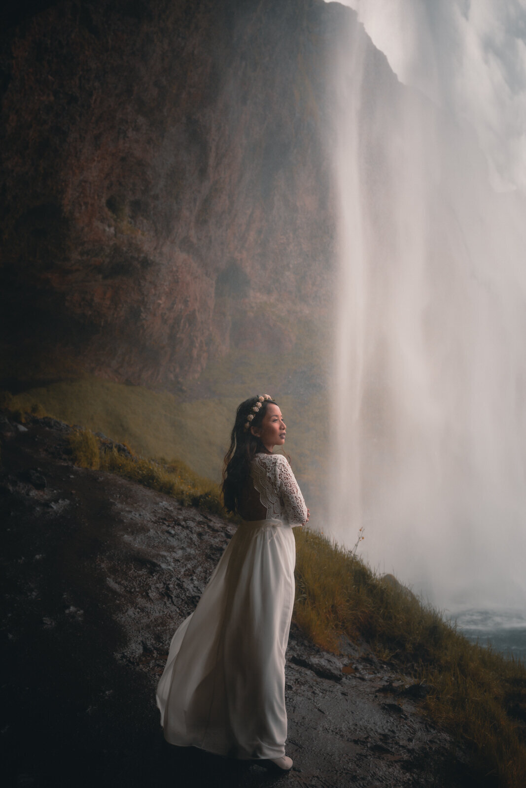IMG_4535-Edit