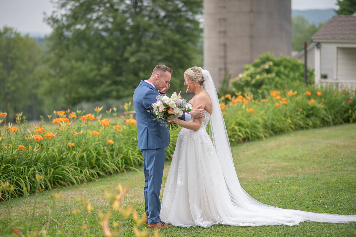 KEP-Bre-Chris-candlelight-farms-wedding-435