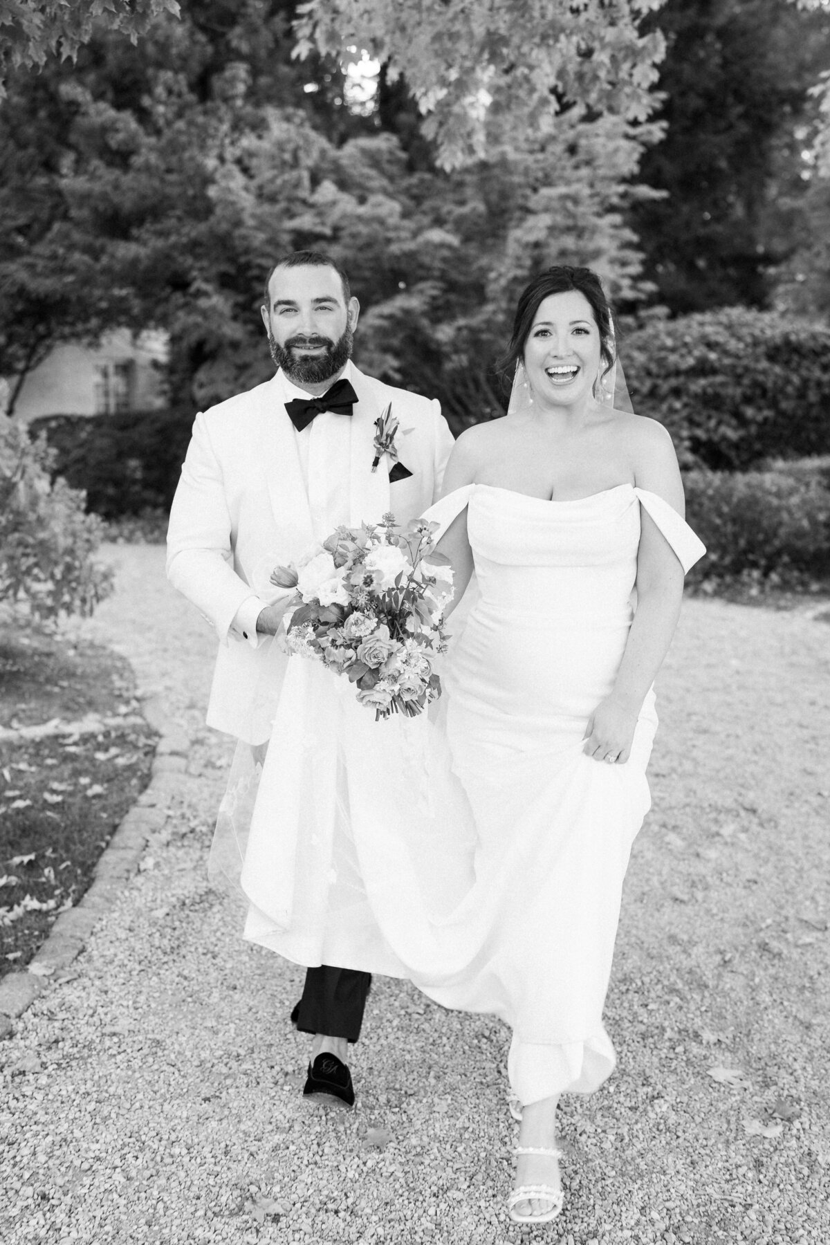 Virginia Wedding Photographer Hannah Malloy-84