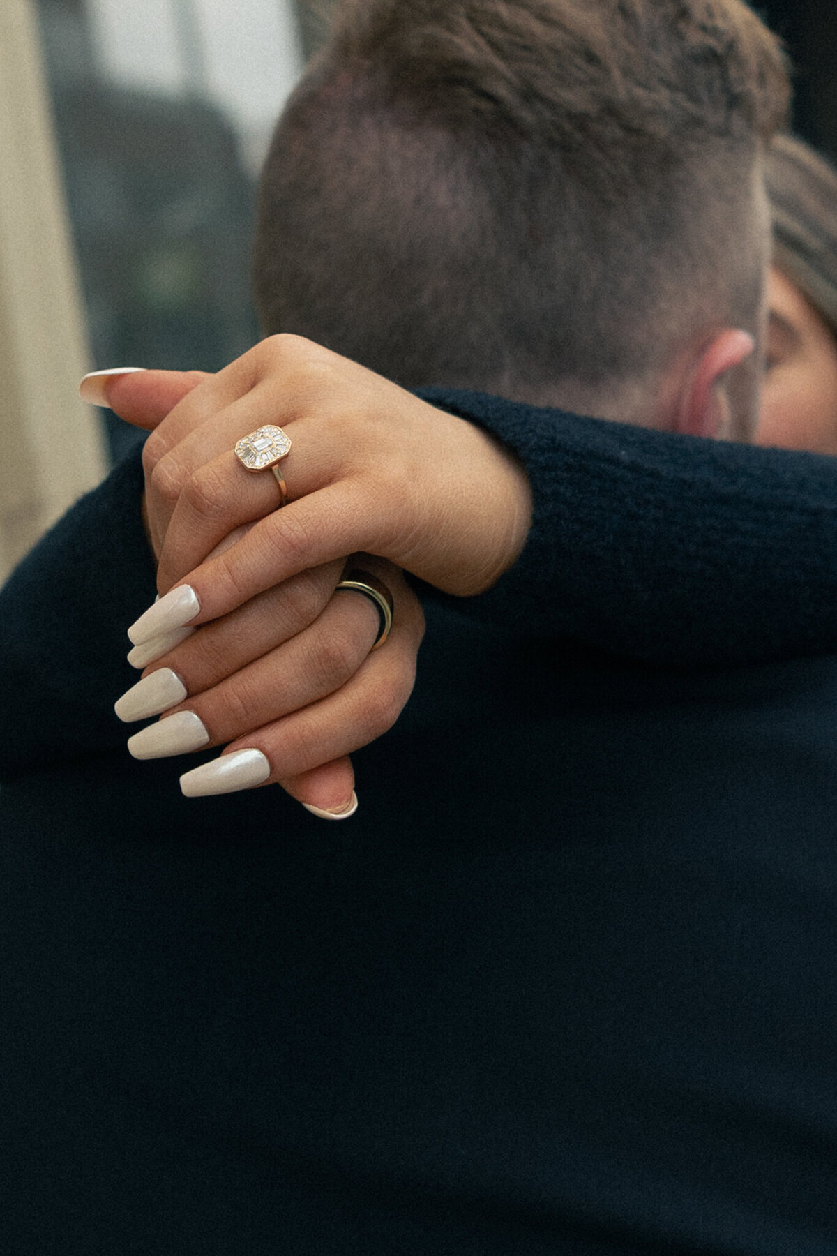 Sioux Falls Engagement Photographer, RCC Photography, Documentary Photos, Engagement Inspiration-35