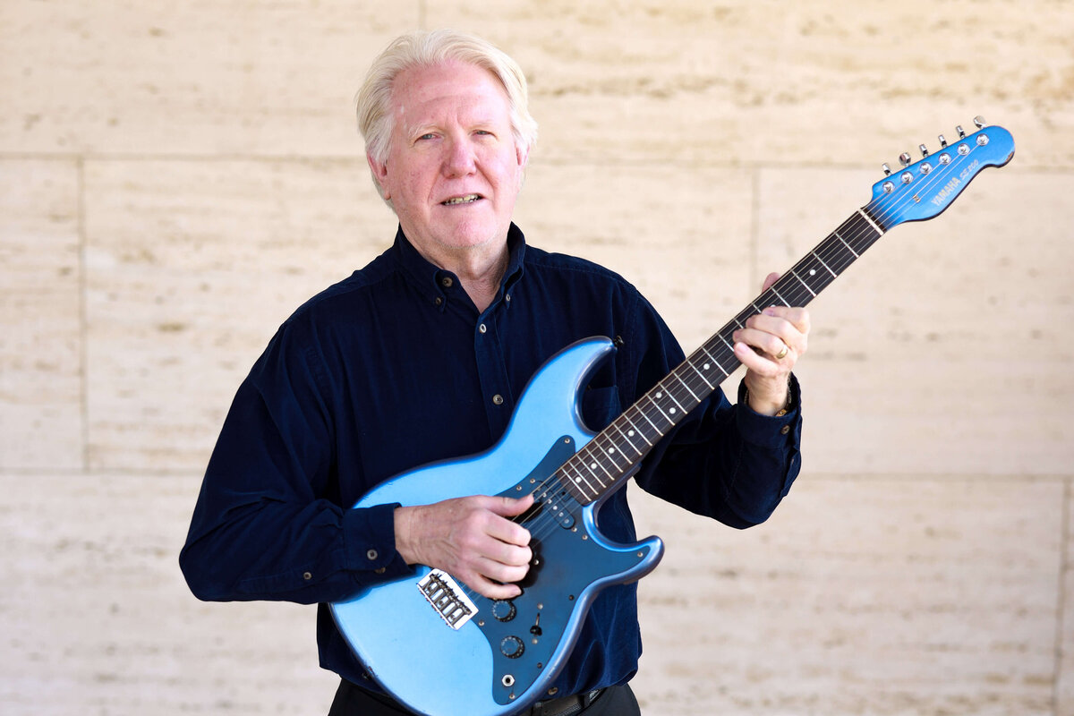 brand-headshots-photography-band-dfw-fort-worth-portraits-30