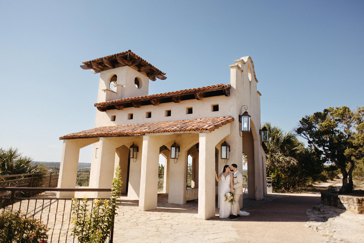 chapel-elopement-34