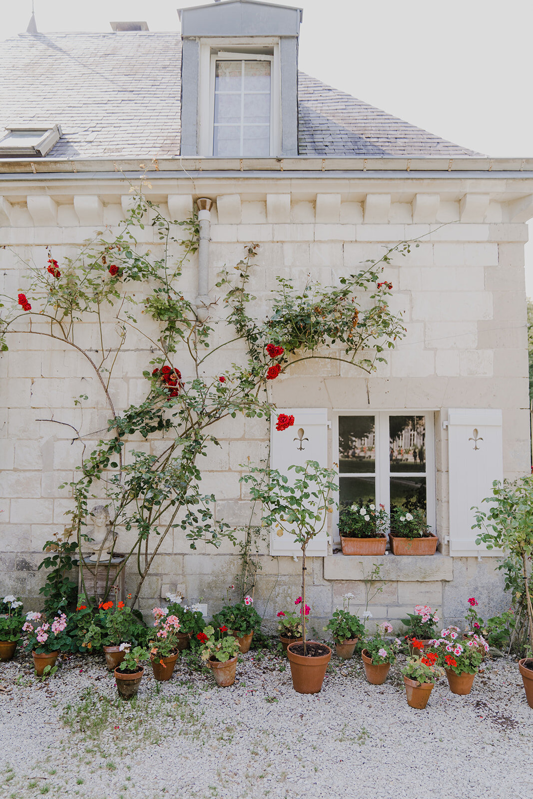 chateau_du_mairy_france_weddingDSC04866_websizechateaudumairy