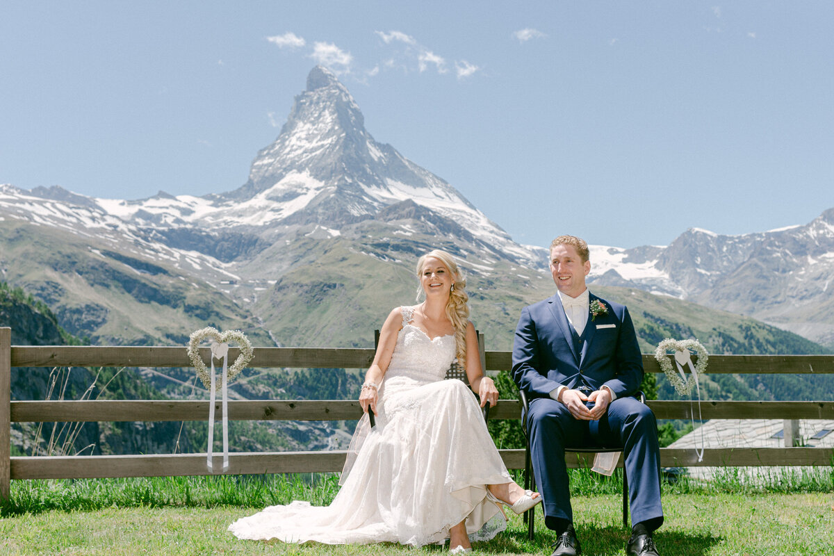 Wedding-Photographer-Zermatt44
