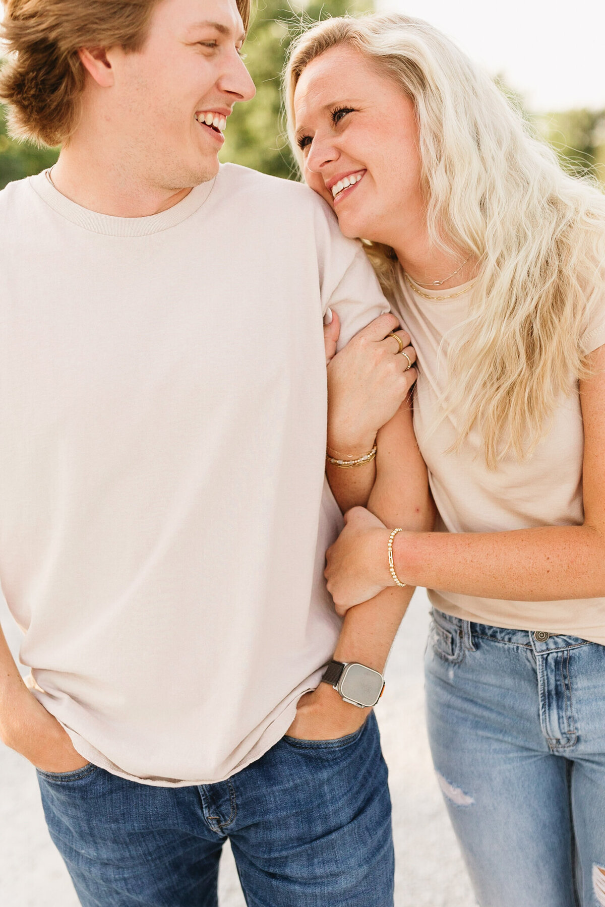 buschwildlifeengagementphotos-8