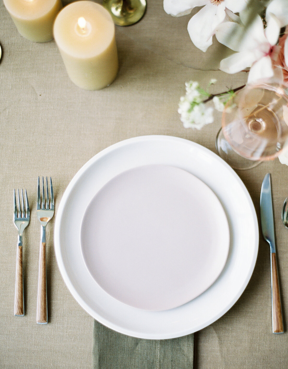 MichelleWhitePhoto-81