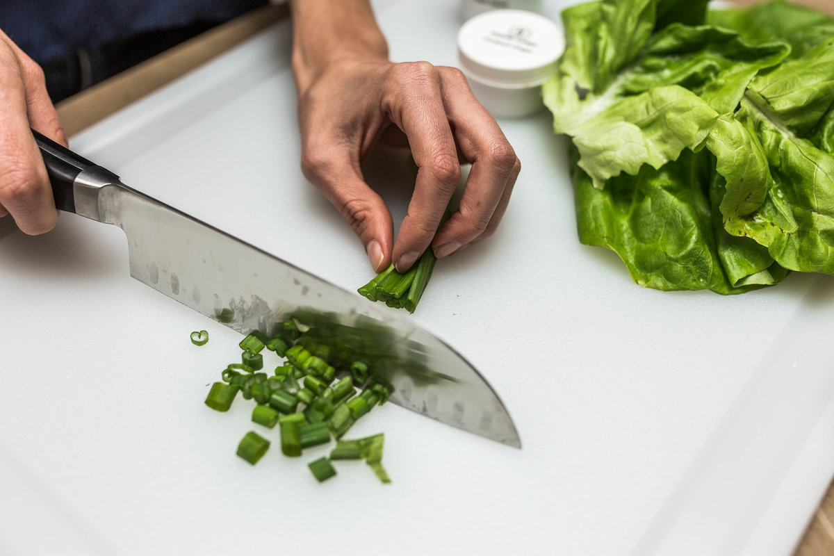 Alexa-Vossler_Flashstock_HomeChef-23