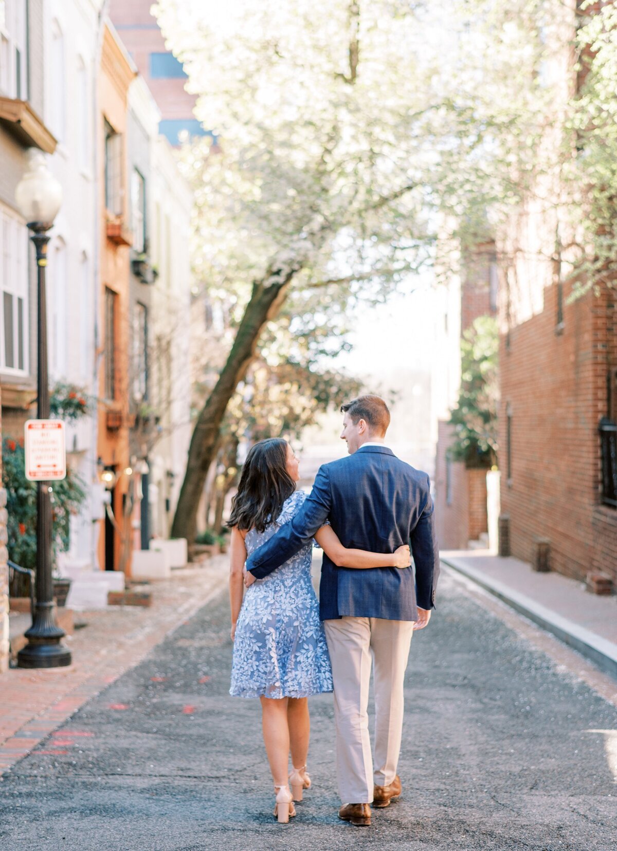 charleston-and-washington-dc-engagement-photographer-meredith-alex-7