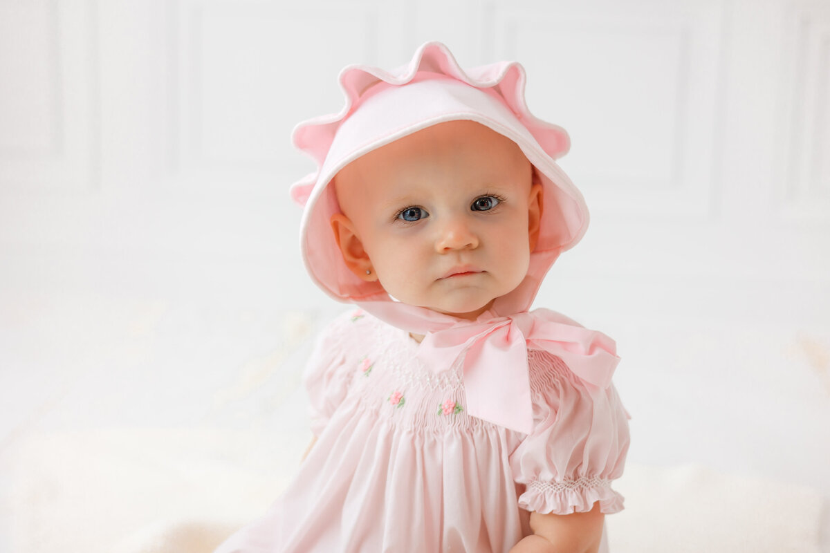 Savannah-milestone-baby-photographer-4