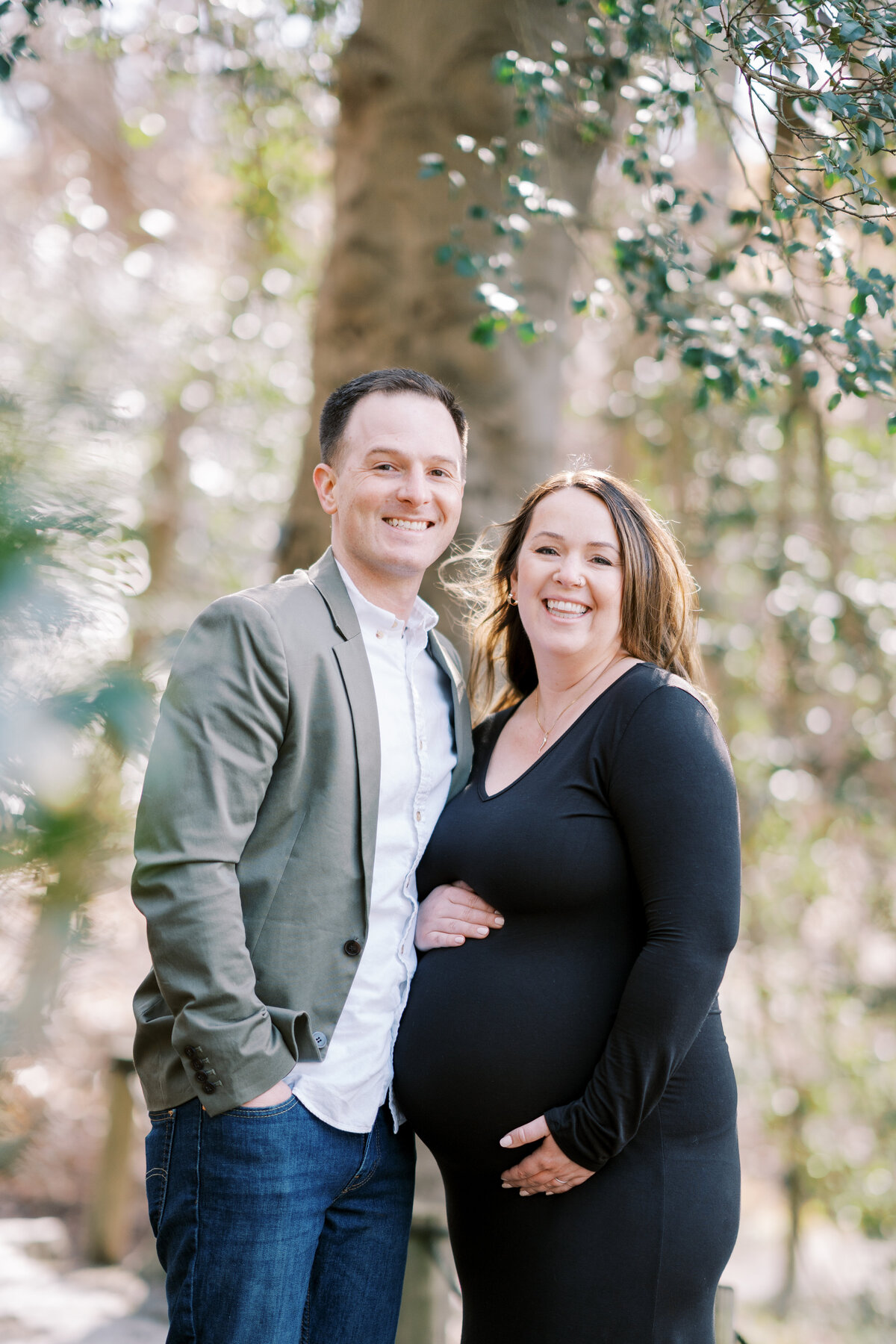 Hannah and Tony Maternity-94