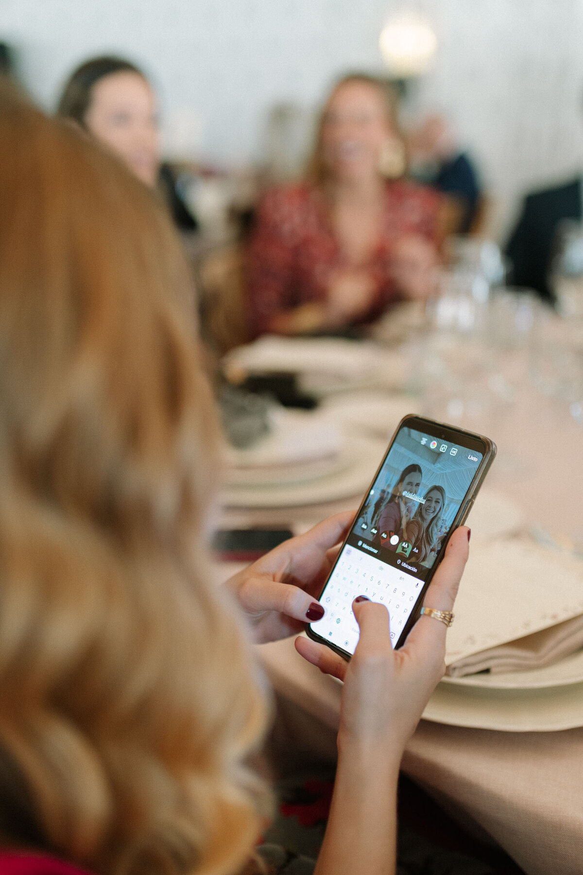 Boda Irene y Fernando_2023_ (351)