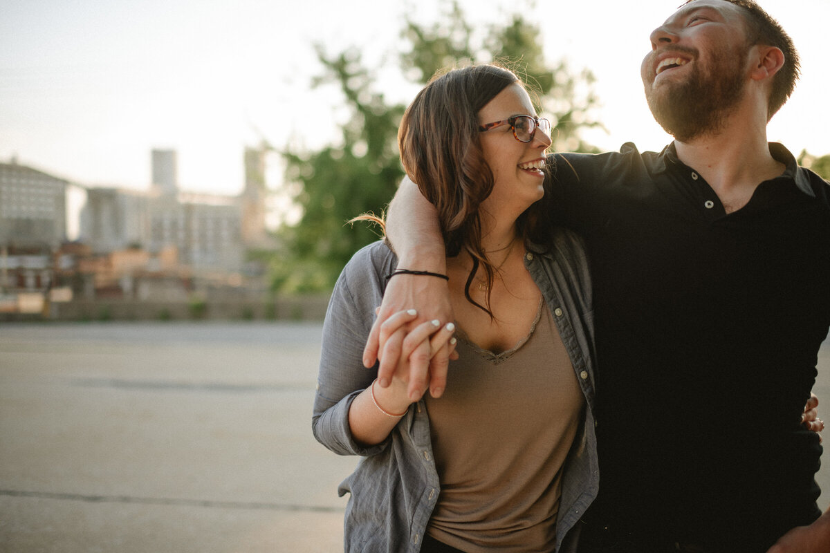 documentary couples photographer adventure travel session-250