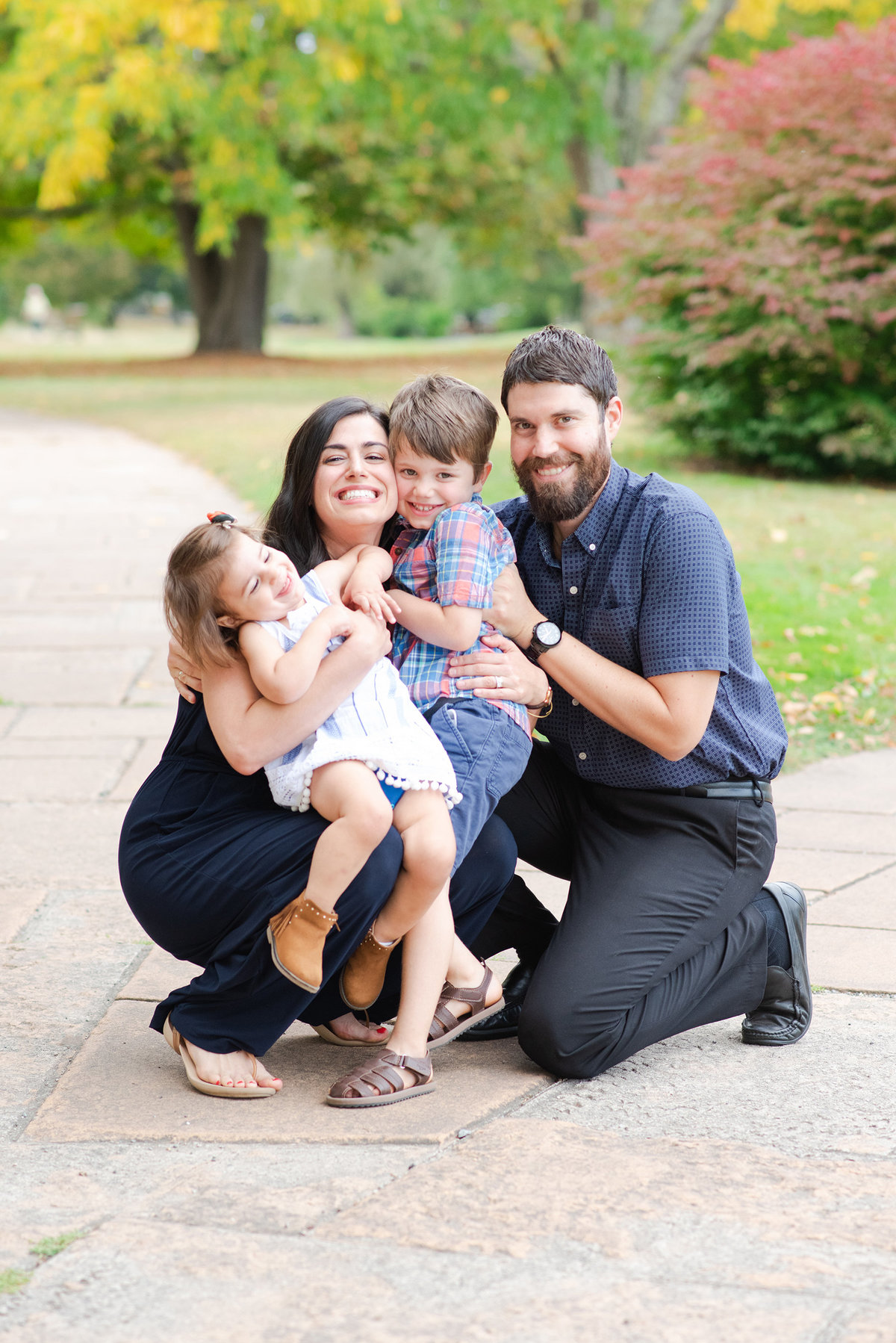 9.26.19.PappasFamily-11_web