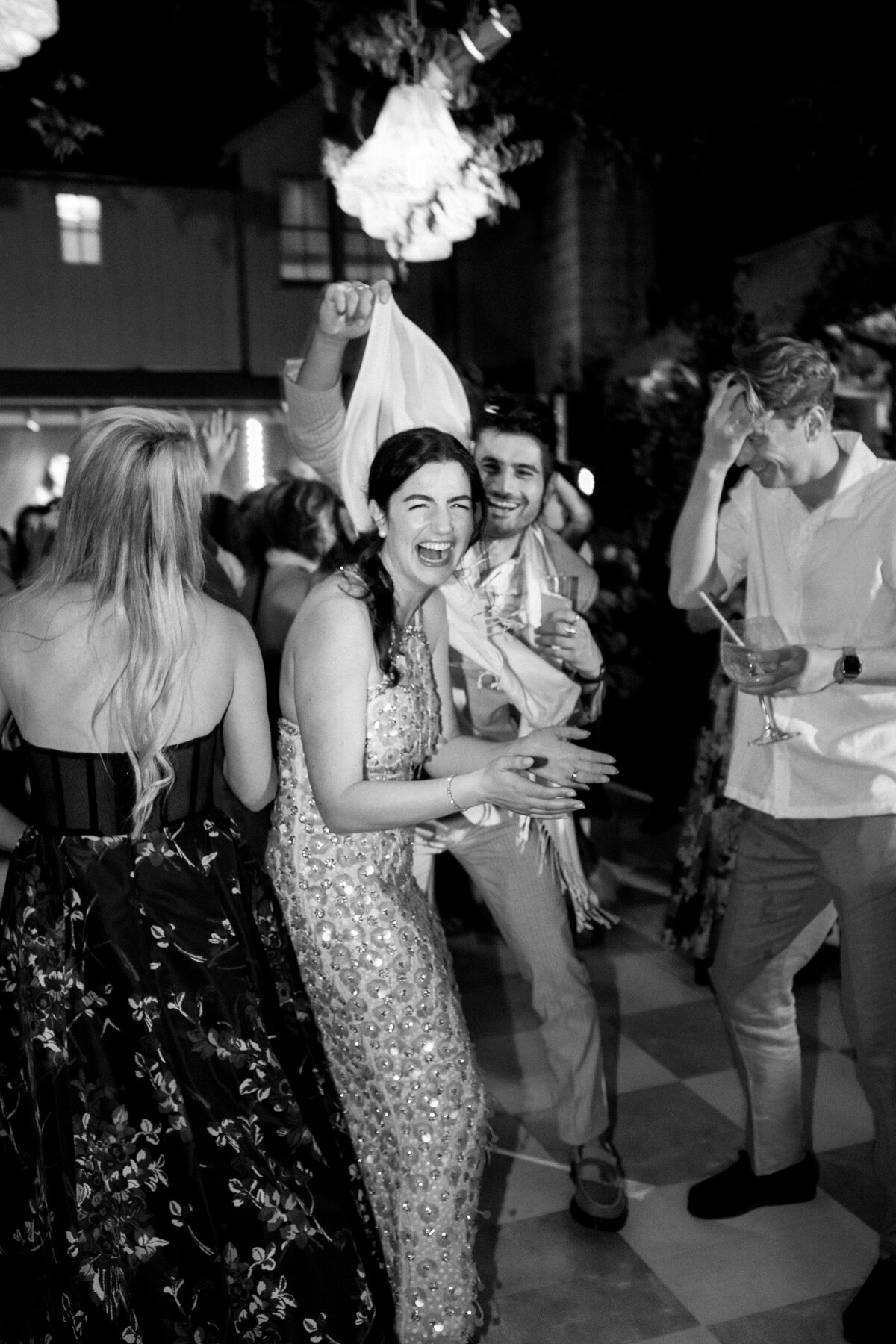 napa-documentary-best-photographer-wedding-dejauregui-photography-277