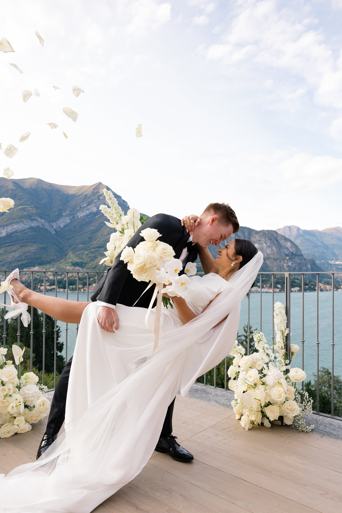 lake-como-editorial-wedding-photographer-290