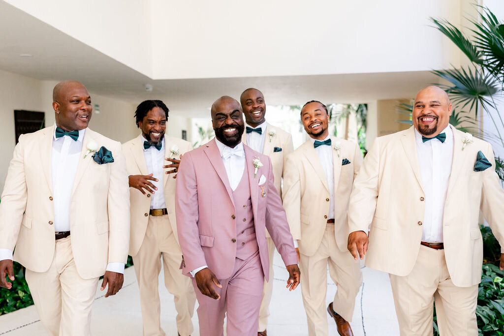 grand-velas-groom-getting-ready-3