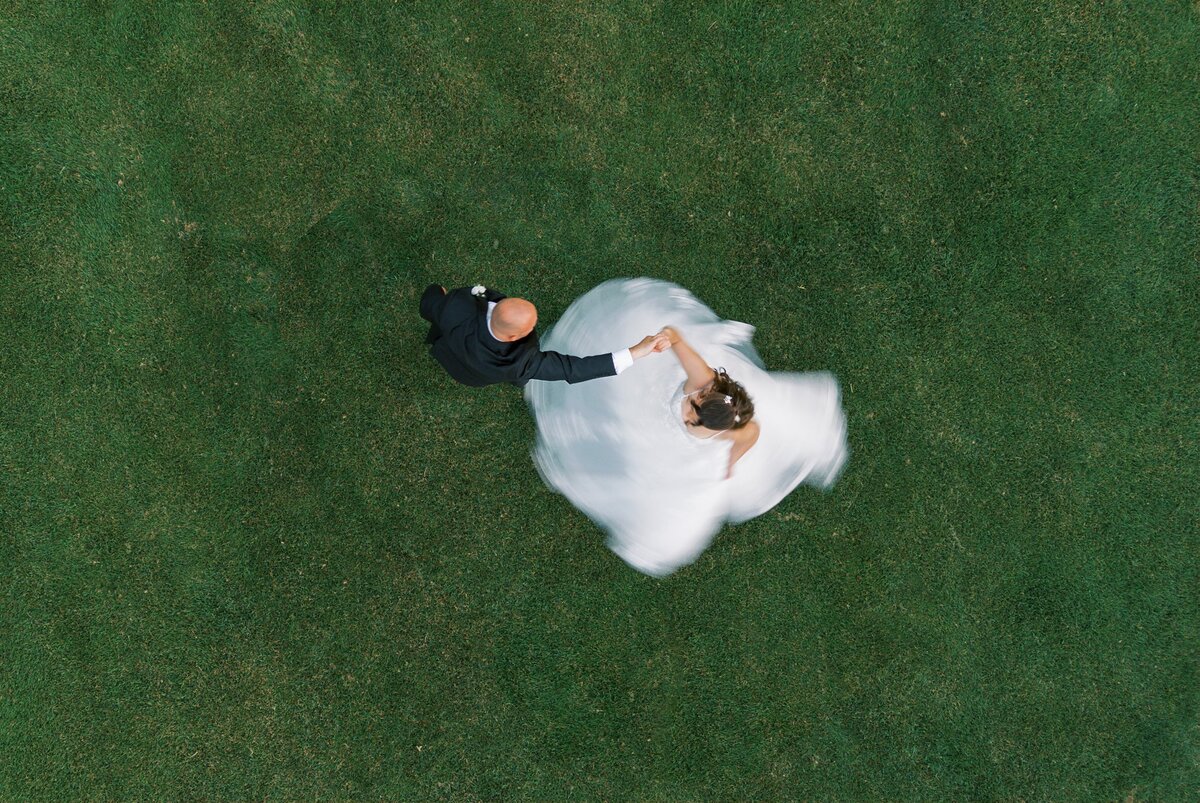 red-deer-wedding-photographer_0045