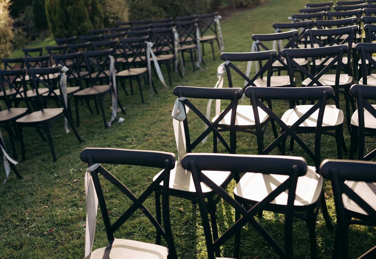 nicola&sam-highlights-52