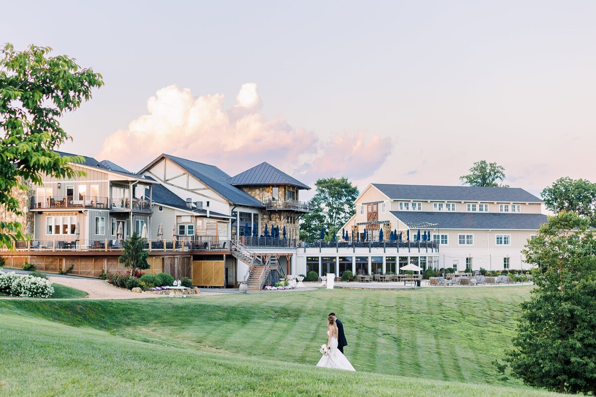 stone-tower-winery-virginia-wedding_0158